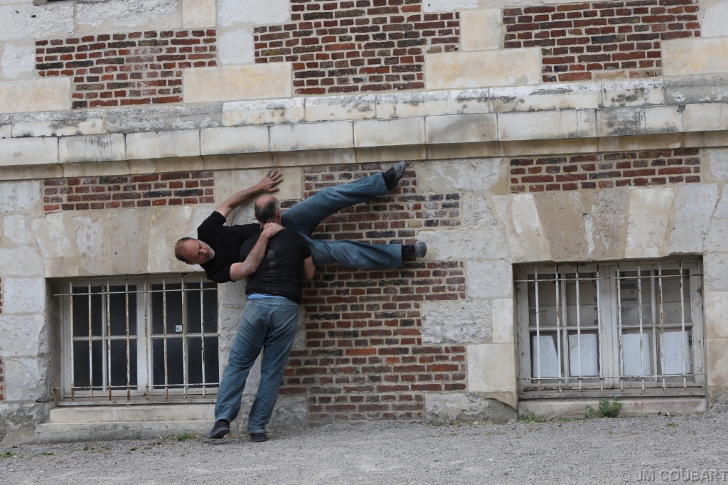 Diapositive suivante